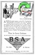 BSA 1917 02.jpg